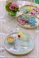 -厦门安达仕酒店·衡境SPA