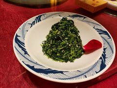 -石家饭店中市店