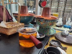 -王家渡火锅店(棕榈泉店)