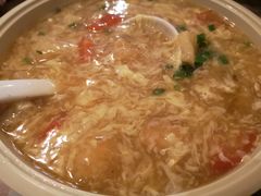 -聂记粤菜馆(鼓西路店)