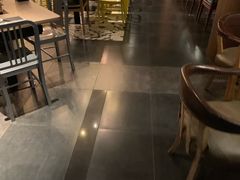 大堂-星伦多 自助料理(圆融店)