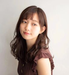 -汇·HAIR