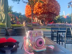 -沈阳方特欢乐世界