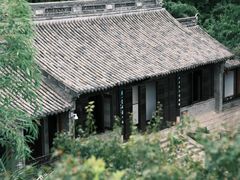 -水绘园