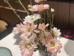 -半秋山西餐厅(巴南万达广场店)