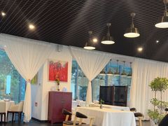 -蔓兰家的四季S0餐厅·融合菜(当代MOMA店)