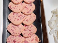 -掂档潮汕牛肉火锅(cityon熙地港店)