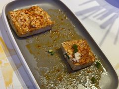 -不是烧烤·武汉大排档(亚运村店)