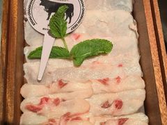 -二刀潮牛(重庆光环购物公园店)