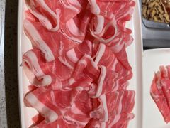 -海底捞火锅(番禺广场店)