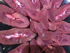 -大壮家原味烤肉(兴华北街店)