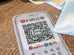 -必胜客(港城新天地店)