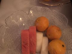 -和子足浴SPA会馆(竹山路店)