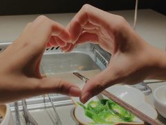 -海底捞火锅(卓为城生日主题店)
