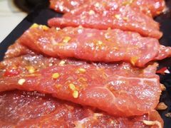 -重八牛府(花乡奥莱店)