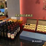 品味新派信阳菜馆，畅享精致“慢”生活