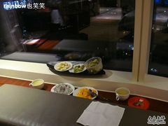 DSC02244-香港尖沙咀凯悦酒店