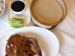 -洋洋中餐馆·SINCE 1997(龙湖星湖天街店)