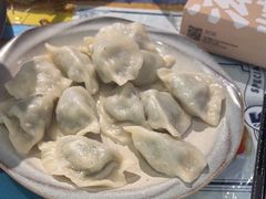 -滋味烤鱼(马北店)