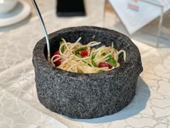 -珍宝海鲜JUMBO Seafood(ifc店)