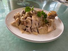 -星海滋味源餐厅
