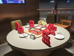 -海底捞火锅(杭州滨江九宜城店)