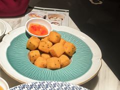 -陶陶居酒家(新天地店)