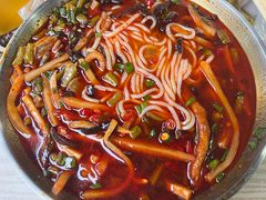 -龍城柳州螺蛳粉(群星路店)