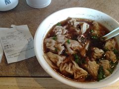 -东园小馆·早茶·淮扬小炒(宋夹城店)