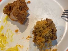 -比格比萨自助(国展店)