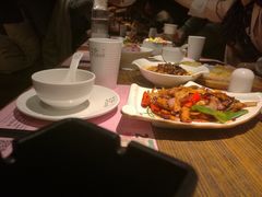 -胡桃里音乐酒馆(环亚凯瑟琳广场店)