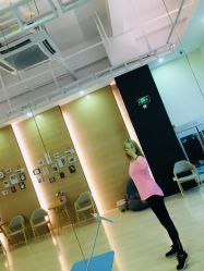 -易型AT20科技健康