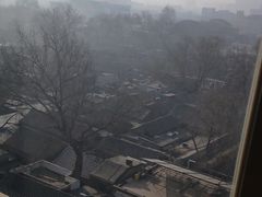 -福地凰城酒店