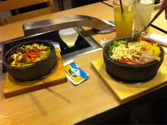 iphone_upload_pic-新石器烤肉(中房金谊广场店)