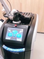 -西安伊美尔医疗美容医院