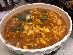 -京门老爆三(回龙观店)