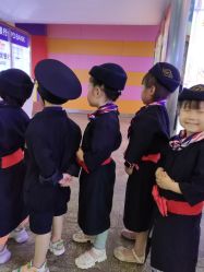 -成都星期8小镇(江宁南路店)
