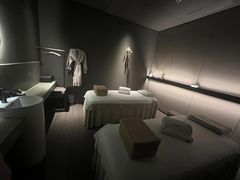 -安屿an·spa(卓悦中心商场店)