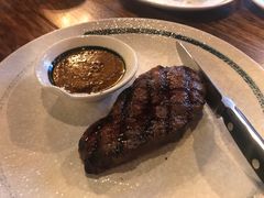 -SMOKI & CO(五大道店)