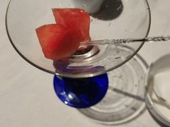 -106餐厅(山水文园店)