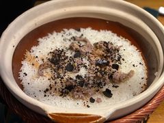 -大鸽饭(岗顶店)