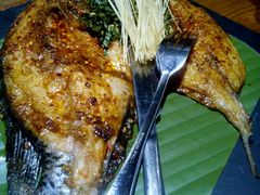 -云海肴·汽锅鸡·云南菜(天津国金汇店)