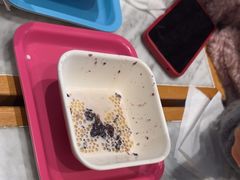 -满记甜品(湖滨店)