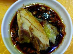 -瑞记湛江鸡饭店·粤西第一鸡(粤垦店)