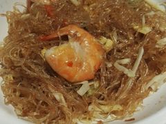 -望湘园·洞庭渔宴(永旺店)