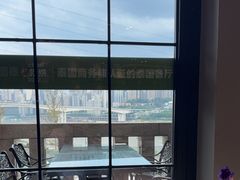 -泰香米泰国餐厅(鎏嘉码头店)