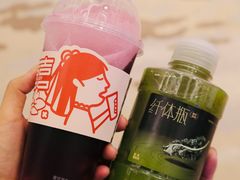 -好友缘酒家(会展中心店)