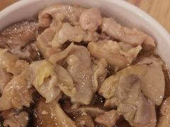 -真功夫(大德路店)