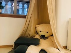 -嘉德美润儿童之家