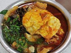 -凤张螺蛳粉·爽口粉(跃进路总店)